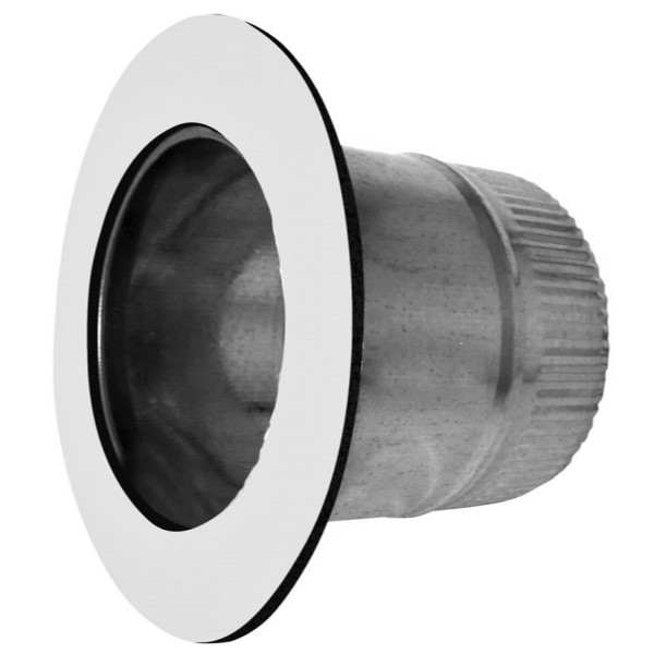  - Duct and Fittings